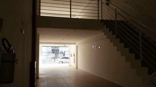 Imagem 15 de 18 de Loja Comercial Para Locação, Abraão, Florianópolis. - Lo0040
