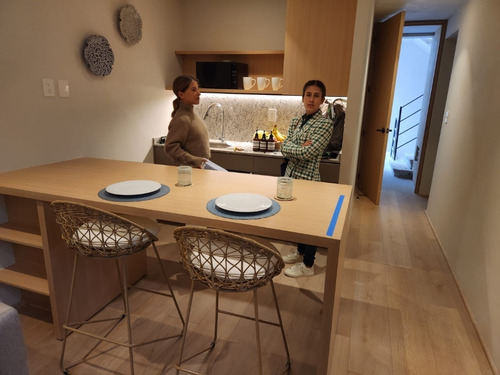 Se Renta Edificio Con 13 Suites En Rio Lerma