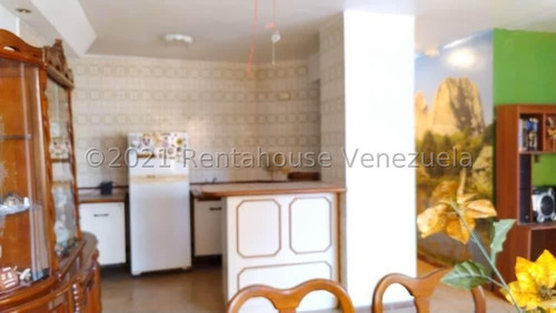Imagen 5 de 14 de Rentahouse Carabobo Vende Apartamento Urb. Prebo I Cod 22-13848 Forg