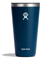 Comprar Vaso De Acero Inoxidable Hydro Flask, Aislamiento Al Vacío,