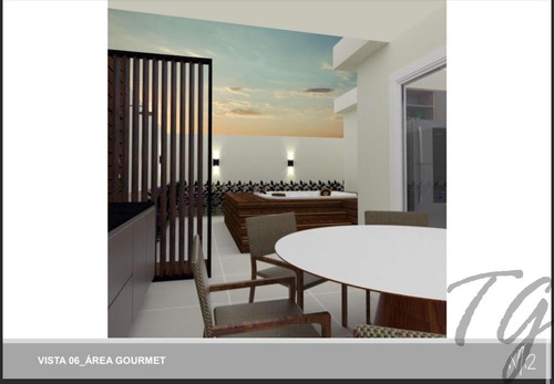 Imagem 11 de 14 de Casa - Ca01042 - 69932524