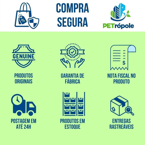 Imagem 2 de 2 de Ração Automática De Aquário P/ Peixes Tetramin Vacation 24g