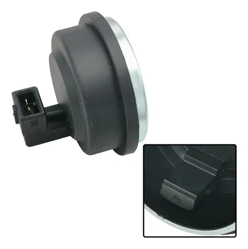 Sensor Abs De Buje Trasero Para Kia Picanto 527511g101fff