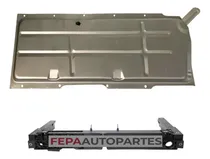 Comprar Tanque De Combustible Nafta Chevrolet Pick Up \u002F C-10 67\u002F73 