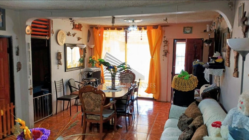 Se Vende Amplia Casa Ideal Para Inversión O Negocio En Anto