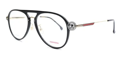 Gafas Carrera para Hombre modelo CARRERA225PJP