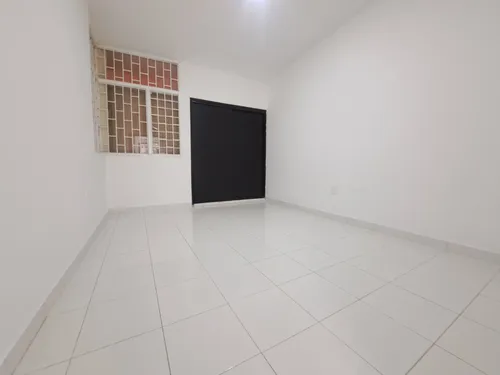 Casa En Arriendo En La Ceiba. Cod A20017