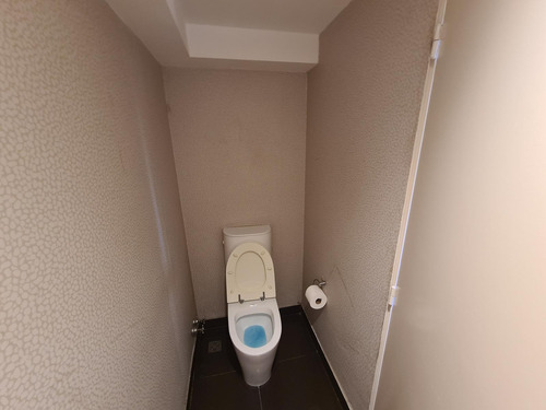 Venta Departamento 2 Ambientes En Dúplex En Olivos