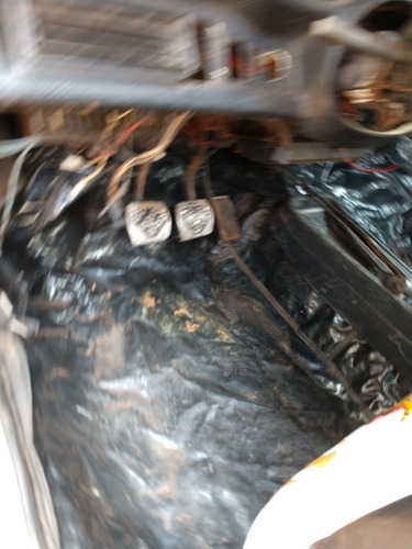 Imagem 2 de 9 de Passat Relíquia Ls.79