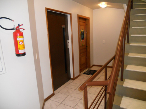 Imagem 7 de 19 de Apartamento Higienopolis Porto Alegre. - 3217