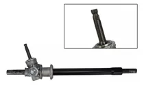 Comprar Caja Direccion Mecanica Nissan Tsuru Iii 3 1992 Al 2017