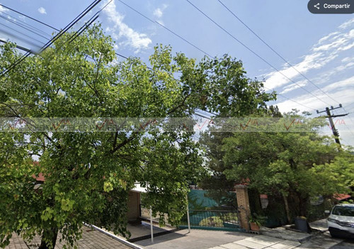 Lomas Del Valle