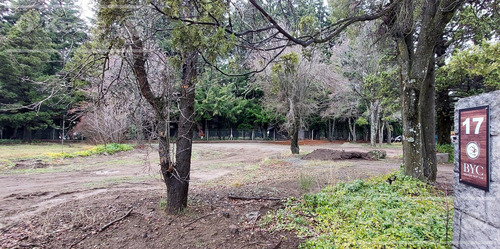 Terreno En Venta En Barrio Cerrado Bariloche Yacht Club Costa De Lago