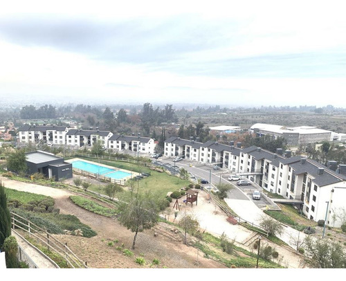 Condominio Camino Del Monte #6150 (85609)