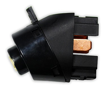 Interruptor Encendido Volkswagen Eurovan 2002 2.5l Oep