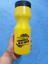 Comprar Cooler Plásticos Personalizados