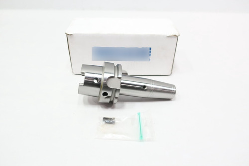 Seco E9304540310120 Tool Holder Jji