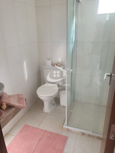 Imagem 6 de 14 de Casa, Venda, Praia Do Forte, 2 Quartos, 210 Metros, Excelente Oportunidade! - Ca0052
