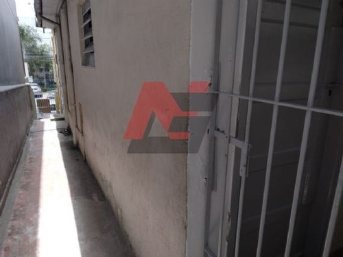 Imagem 4 de 12 de 03878 - Casa 2 Dorms, Pestana - Osasco/sp - 3878