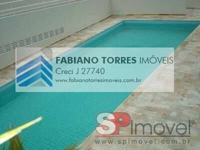 Imagem 7 de 12 de Apartamento À Venda Em São Bernardo Do Campo/sp - L1092-1191567
