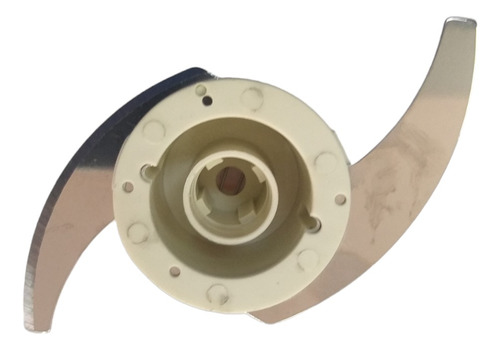 Cuchilla Para Picadora Moulinex Mod. D 56