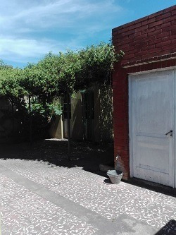 Imagen 5 de 14 de Venta De Casa En Abasto. Bajo De Valor!. Oportunidad!. Tasada Nuevamente!