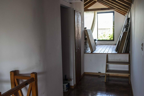 Imagen 27 de 30 de Casa - Mart.-santa Fe/fleming