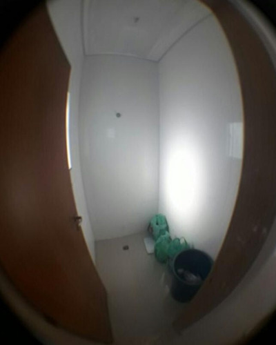 Sala - 550 - 32293442