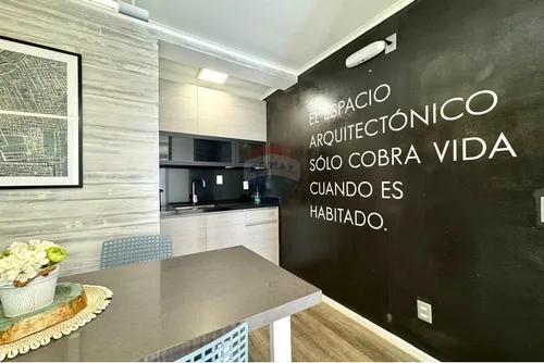 Edificio De 11 Departamentos, Ideal Inversionistas