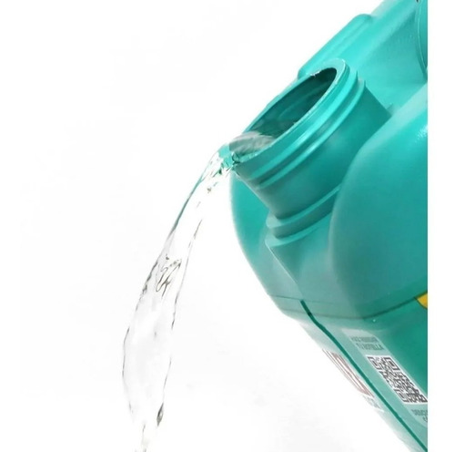 Blanqueador Líquido Desinfectante Cloralex® El Rendidor 10 L