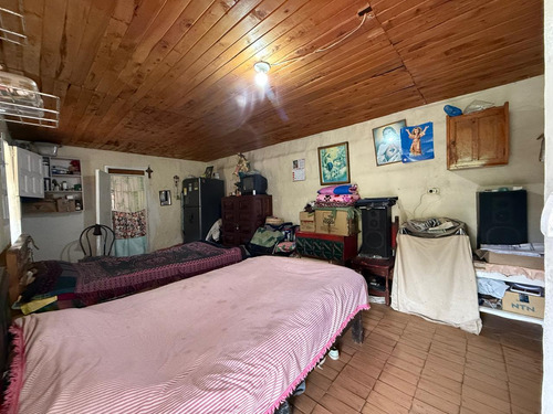Se Vende Lote Con 2 Casasen La Ceja A1 Km De La Zona Urbana