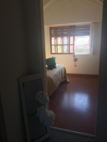 Imagen 10 de 22 de Vivienda Tipo Dúplex En Complejo Cerrado- Retasado