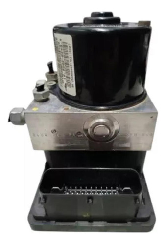 Modulo Abs Cruze 1.8 323666362 13440102 Usado