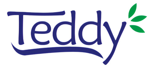 Mopa Repuesto Algodon Teddy 200 Gr,