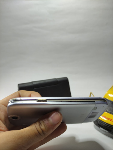 Motorola L6 Telcel Excelentemente Leer Descripción (Usado)
