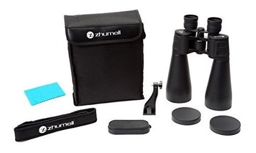 Binocular Zhumell zhuv020-1 color black