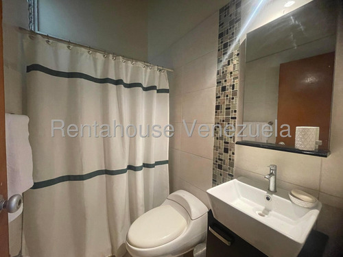 Dennymar Vende Hermosa Casa En Urbanizacion De Cabudare