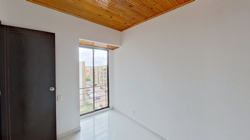 Venta De Hermoso Apartamento En Normandia Del Parque, Funza.