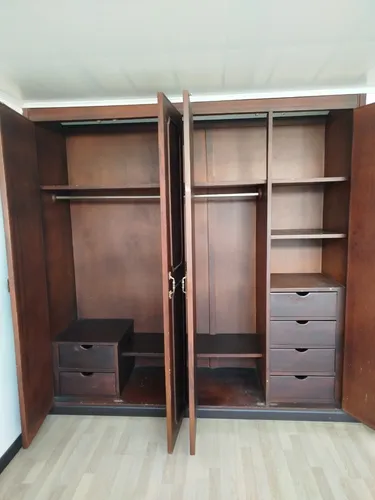 Apartamento En Prado Pinzón