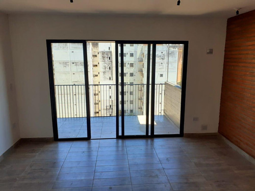Departamento - Zona Sur