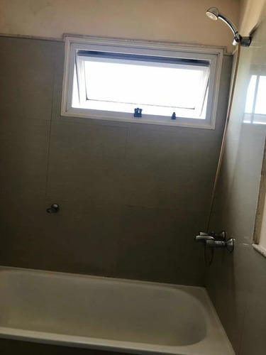 Imagen 10 de 12 de Departamento - San Cristobal