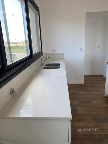 Imagen 9 de 25 de Casa En Venta En San Sebastián - Maroto Propiedades-