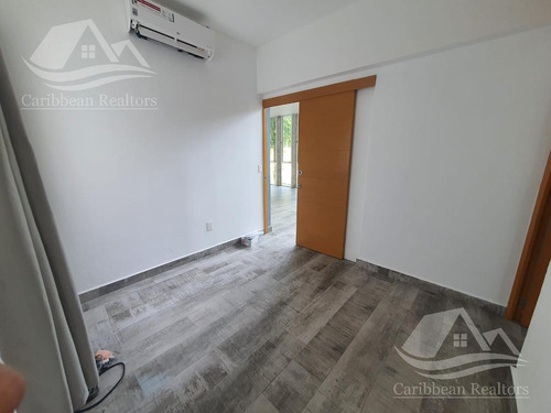Imagen 15 de 18 de Casa En Venta En Residencial Lagos Del Sol Cancun Abt5123