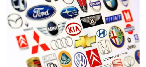 Reparación Reseteo Borrado Crash Módulos Air Bag (Usado)