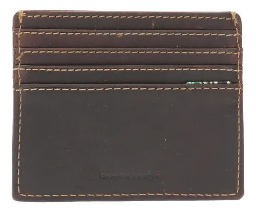 Billetera rockford hotsell