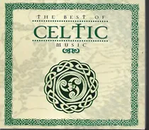 Comprar The Best Of Celtic Music Artistas Varios Sello Music Brokers