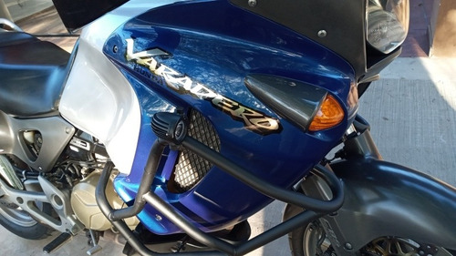 Honda Varadero Xvl 1000