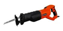 Comprar Sierra Sable Dowen Pagio 950w Corta Carne + Hoja Para Carne