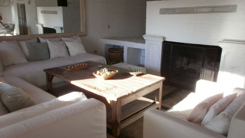 Exelente Casa En Montoya- Ref: 35270