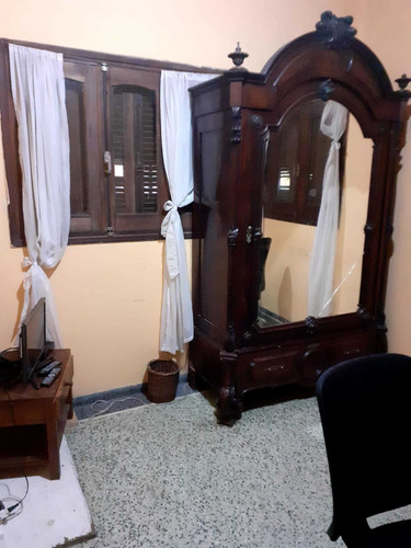 Residencia Estudiantil Sayago